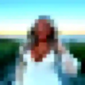 Samantha, 43 ans, connectée à Forcalquier pour un rencontre adulte
