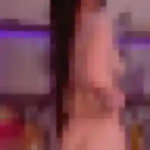 Violette, 19 ans, veut un rencontre adulte à Forcalquier