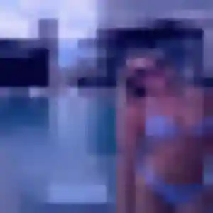 Yasmine, 24 ans, en ligne à Forcalquier pour une rencontre coquine