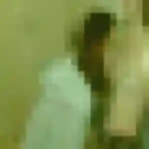 Photo de Bertrane à Fort-de-France (22 ans) - rencontre adulte discret