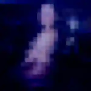 Yasmina, 43 ans, cherche un rencontre adulte à Fort-de-France