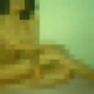 Catherine (40 ans) à Fos-sur-Mer cherche une rencontre maintenant