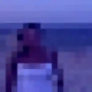 Eliane (27 ans) à Fos-sur-Mer attend une rencontre ce soir