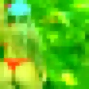 Photo sexy de Estee, 39 ans à Fos-sur-Mer - plan discret