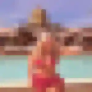 Sexy Katia, 27 ans à Fos-sur-Mer - voir sa photo