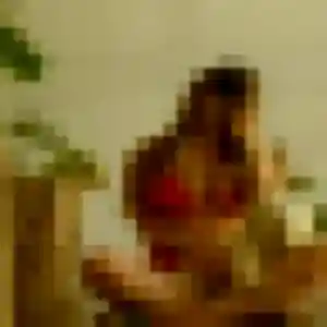 rencontre adulte à Fos-sur-Mer : profil de Melodie, 23 ans - sans engagement