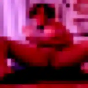 Photo exclusive de Olympe, 37 ans à Fos-sur-Mer - rencontre coquine