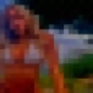 Romina de Fos-sur-Mer, 38 ans - rencontre adulte sans prise de tête