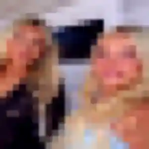 rencontre adulte à Fos-sur-Mer : photo de Touria, 45 ans - sans engagement