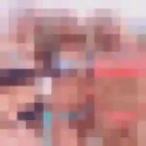 Janine, fille de 19 ans veut rencontre adulte à Fosses