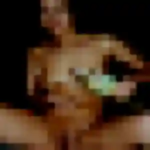 rencontre adulte à Fosses : photo de Leonore, 28 ans - accès libre