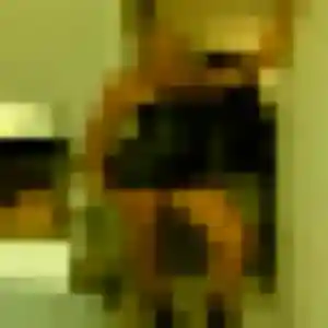 Mia de Fosses, 43 ans - rencontre adulte sans prise de tête