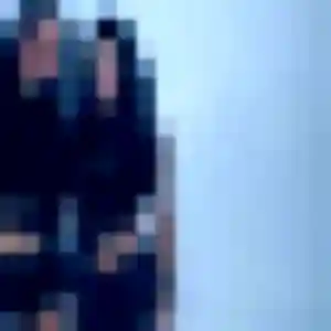 Profil de Paloma à Fosses (40 ans) - rencontre adulte sans inscription
