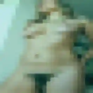 Thais de Fosses, 19 ans - rencontre adulte sans prise de tête