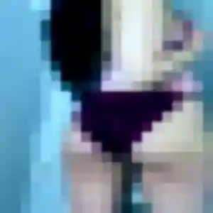 Sexy Ulrike, 35 ans à Fosses - voir sa photo