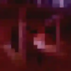Photo perso de Brune, 42 ans à Fouesnant - rencontre coquine