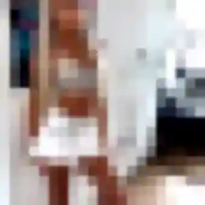 Leana, femme de 31 ans cherche rencontre adulte à Fougères