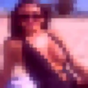 Jolie Marie-Cecile, 20 ans à Fougères - la contacter