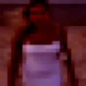 Chloe (30 ans) à Foulayronnes cherche un rencontre adulte rapidement