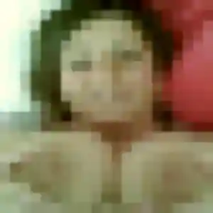 Sexy Kawtar, 33 ans à Foulayronnes - la contacter