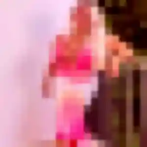 Profil de Maud à Foulayronnes (35 ans) - rencontre adulte gratuit