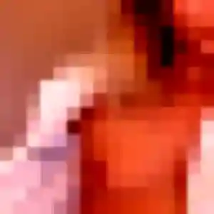 Viviane, fille de 23 ans cherche rencontre adulte à Foulayronnes