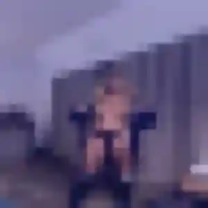Aurelie (33 ans) à Fouquières-lès-Lens cherche une rencontre aujourd'hui