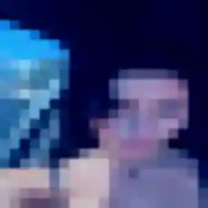 Photo de Barbara à Fourmies (23 ans) - rencontre adulte anonyme