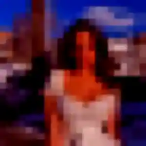 Clarisse, femme de 26 ans cherche rencontre adulte à Fourmies