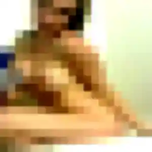 Giulia, 20 ans, disponible à Fourmies pour un rencontre adulte