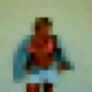 Photo de Lena à Fourmies (25 ans) - rencontre adulte anonyme