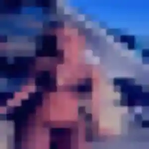 Profil de Luna à Fourmies (32 ans) - rencontre adulte anonyme