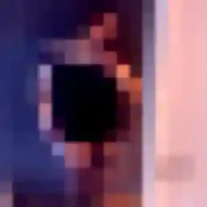 Photo de Anne-Charlotte à Francheville (28 ans) - rencontre adulte anonyme