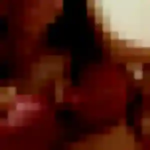 Constance (25 ans) à Francheville propose une rencontre rapidement