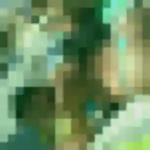 Photo de Josiane à Francheville (37 ans) - rencontre adulte gratuit