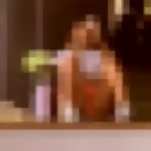 Sabine, 32 ans, disponible à Francheville pour une rencontre coquine