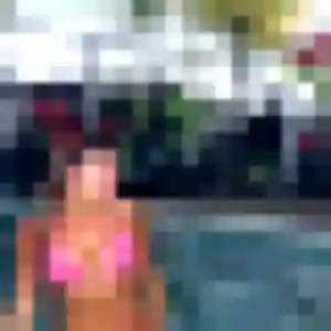 Brune, 25 ans, cherche un rencontre adulte à Franconville