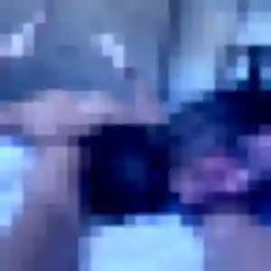 rencontre adulte à Franconville : photo de Isabella, 22 ans - sans engagement