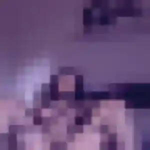 Photo privée de Josiane, 39 ans à Franconville - rencontre coquine