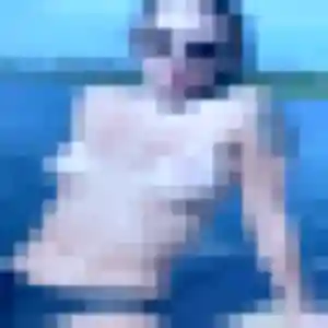Tatiana, 39 ans, en ligne à Franconville pour une rencontre coquine