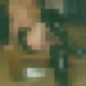 Ariane, 31 ans, connectée à Franqueville-Saint-Pierre pour une rencontre coquine