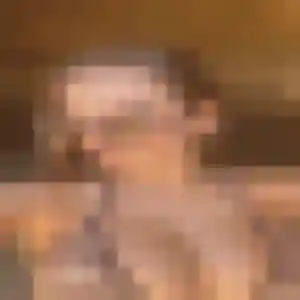 Sexy Flavia, 30 ans à Fréjus - découvrir son profil