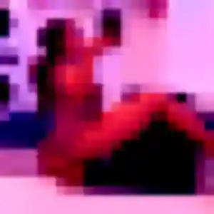 Photo perso de Justine, 33 ans à Fréjus - rencontre coquine