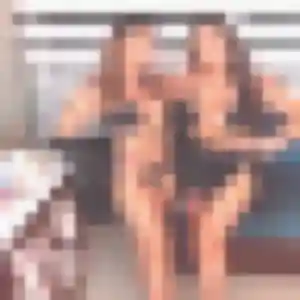 Découvre Nora, 39 ans à Fréjus gratuitement
