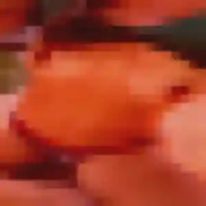 Perrine, 21 ans, disponible à Fréjus pour une rencontre coquine