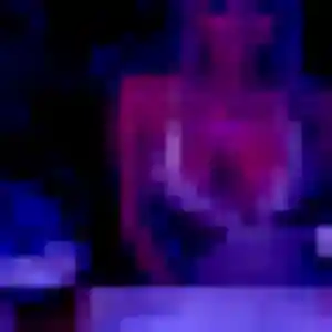 Belle Stephanie, 31 ans à Fréjus - la contacter