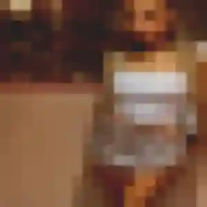 Photo perso de Huguette, 40 ans à Fresnes - rencontre coquine