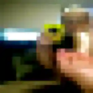 Lily, 34 ans, dispo pour rencontre adulte à Fresnes