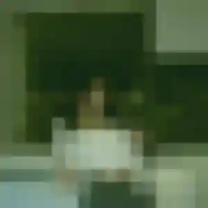 Photo privée de Nathalie, 41 ans à Fresnes - rencontre coquine