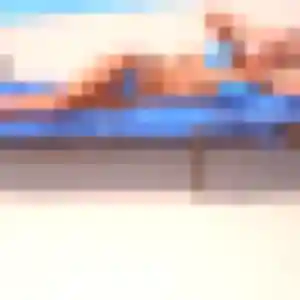 Angelique de Fresnes-sur-Escaut, 45 ans - rencontre adulte sans lendemain